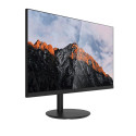 Dahua Technology LM27-A200 computer monitor 68.6 cm (27") 1920 x 1080 pixels Full HD LCD Black