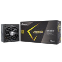 Seasonic VERTEX GX 1200 toiteplokk