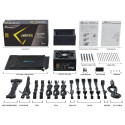 Seasonic VERTEX GX 1200 toiteplokk