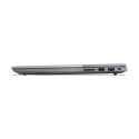Lenovo ThinkBook 16 G8 IAL Intel Core Ultra 7 255H Laptop 40.6 cm (16") WUXGA 16 GB DDR5-SDRAM 1 TB 