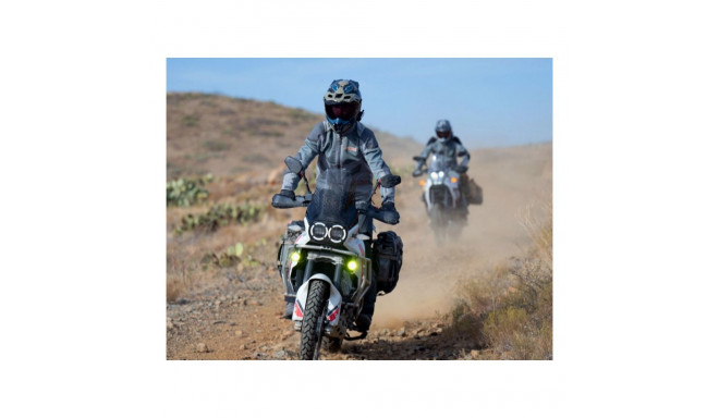 Sena Motorcycle Intercom 60S (60S-01)