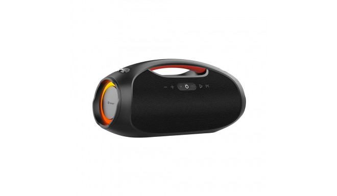Tracer TRAGLO47226 Magnus PRO TWS Bluetooth kaasaskantav kõlar 60 W stereo kaasaskantav kõlar must