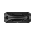 Tracer TRAGLO47226 Magnus PRO TWS Bluetooth portable speaker 60 W Stereo portable speaker Black
