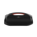 Tracer TRAGLO47226 Magnus PRO TWS Bluetooth kaasaskantav kõlar 60 W stereo kaasaskantav kõlar must