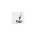 Karcher FC 2-4 aku komplekt 2B Duo elektriline mop