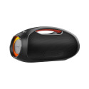 Tracer TRAGLO47226 Magnus PRO TWS Bluetooth portable speaker 60 W Stereo portable speaker Black