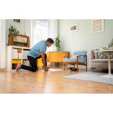 Karcher FC 2-4 aku komplekt 2B Duo elektriline mop