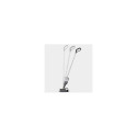 Karcher FC 2-4 aku komplekt 2B Duo elektriline mop