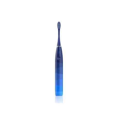 Oclean soniline hambahari Flow, sinine