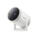 Samsung SP-LFF3CLAX projektorimoodul valge