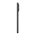 Motorola edge 40 Neo 16.6 cm (6.55") Dual SIM Android 13 5G USB Type-C 12 GB 256 GB 5000 mAh Black