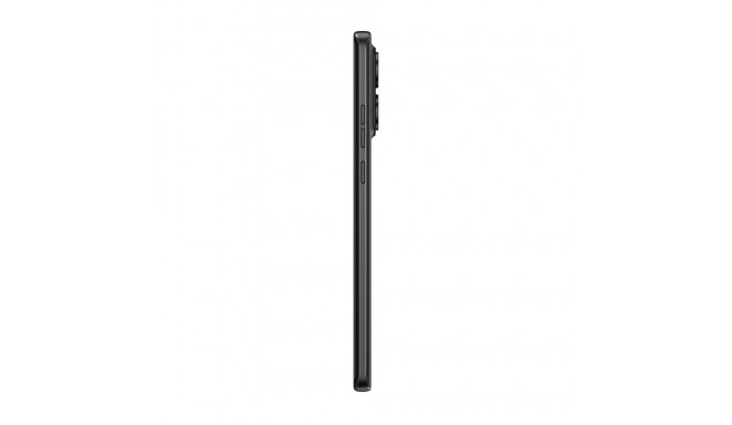 Motorola edge 40 Neo 16,6 cm (6,55") Dual SIM Android 13 5G USB Type-C 12 GB 256 GB 5000 mAh must