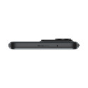 Motorola edge 40 Neo 16.6 cm (6.55") Dual SIM Android 13 5G USB Type-C 12 GB 256 GB 5000 mAh Black