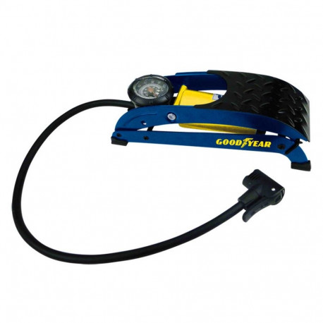 Goodyear POMPKA NOŻNA 1 CYLINDER