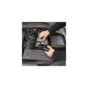 regenereeriv alaldi mikroprotsessoriga AEG 1.0 12V, 1A