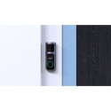 Imou Doorbell 2S komplekt must