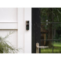 Imou Doorbell 2S komplekt must