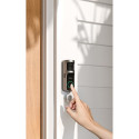 Imou Doorbell 2S komplekt must