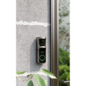 Imou Doorbell 2S komplekt must