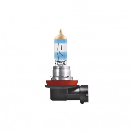 Osram Night Breaker 220 - H11 Car Bulb