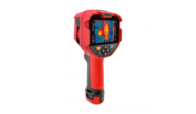 Termokaamera Uni-T UTi740H