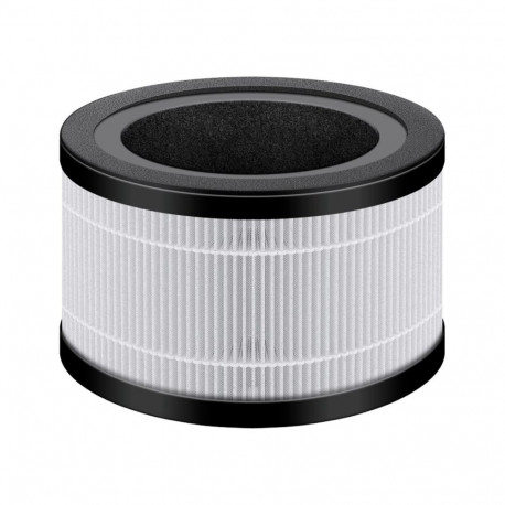 Filter TEESA PURE LIFE P500 õhupuhastile