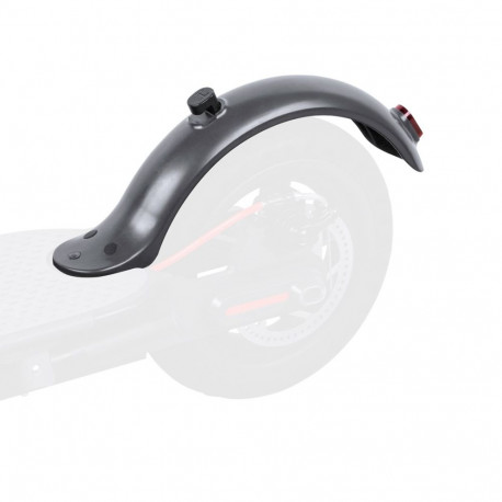 tagumine poritiib FAST PRO ZAB0030 jaoks