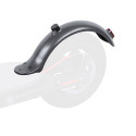 tagumine poritiib FAST PRO ZAB0030 jaoks
