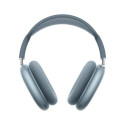 Apple AirPods Max - sinine