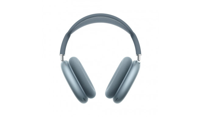 Apple AirPods Max - Blue