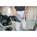 Festool 205659 lihvija tarvik 25 tk lihvimisketas