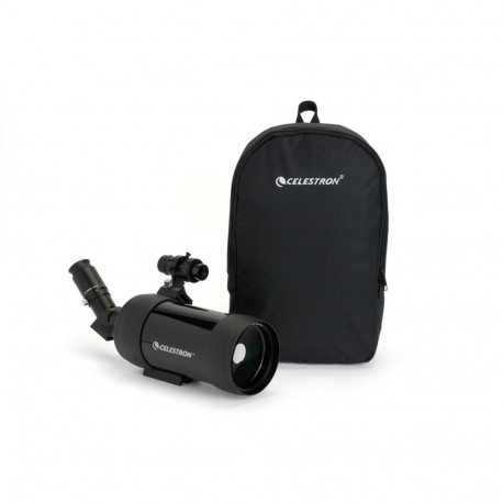 Celestron teleskoop Mak C90
