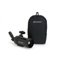 Celestron Mak C90 teleskoop