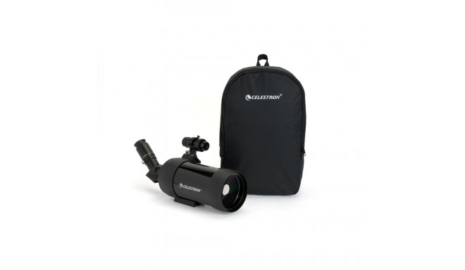 Celestron Mak C90 teleskoop