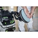 Festool 205659 lihvija tarvik 25 tk lihvimisketas