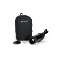 Celestron Mak C90 teleskoop