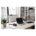 D-Link 7-Port Multi-Gigabit Unmanaged Switch