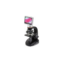 Celestron Tetraview 1600x Digital microscope