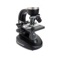 Celestron Tetraview 1600x digitaalne mikroskoop