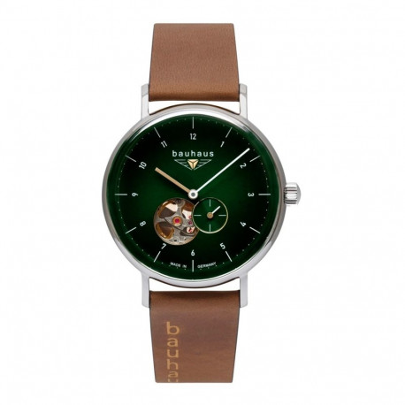 Bauhaus Automatic 2166-4 automaatne kell