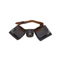 AWTOOLS AW30617BL tööriidevöö