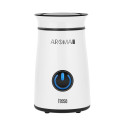 AROMA G50 coffee grinder