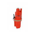 AWTOOLS AW85014 submersible pump