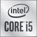 Intel Core i5-10400F protsessor 2.9 GHz 12 MB Smart Cache karp