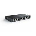 Reolink RLA-PS1 must POE-lüliti