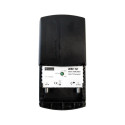 Mastivõimendi: WM-10 UHF DVB-T2 5G kaitstud Telkom Telmor