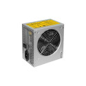 Chieftec iArena GPA-700s power supply unit 700 W 20+4 pin ATX PS/2 Silver