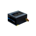 Chieftec ELP-600S power supply unit 600 W 20+4 pin ATX PS/2 Black