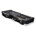MSI GeForce RTX 5070 Ti 16G VENTUS 3X OC NVIDIA 16 GB GDDR7