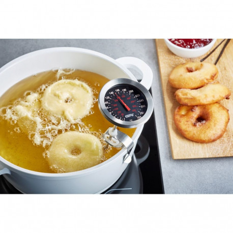 GEFU Sido G-21780 toidutermomeeter